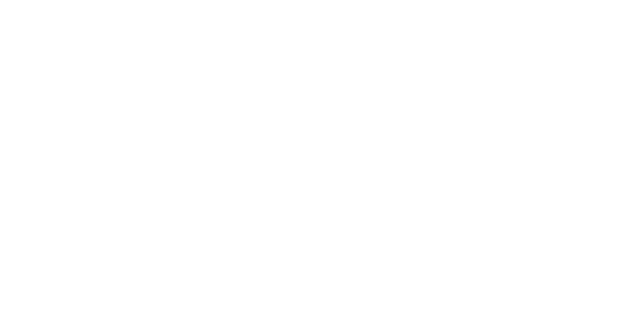 KK55